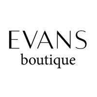 All Evans Online Shopping