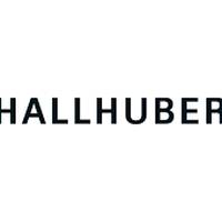 All Hallhuber Online Shopping