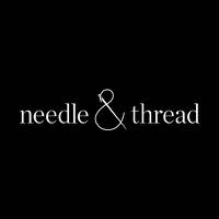 All Needle & Thread Online Shopping