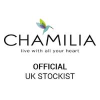 All Chamilia Online Shopping