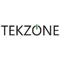 All Tekzone Online Shopping