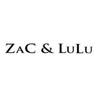 All Zac & Lulu Online Shopping