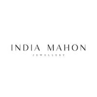 India Mahon