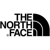 All The North Face Online Shopping