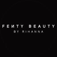 All Fenty Beauty Online Shopping