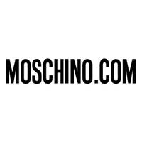 All Moschino Online Shopping
