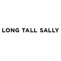 All Long Tall Sally Online Shopping