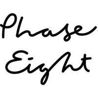 All Phase Eight Online Shopping