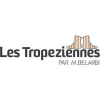 All Les Tropeziennes par M.Belarbi Online Shopping