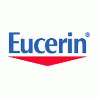 All Eucerin Online Shopping