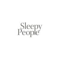 All Sleepy People Online Shopping