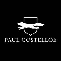 All Paul Costelloe Online Shopping