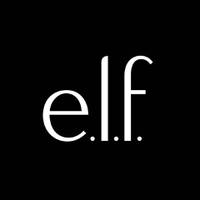 All e.l.f. Online Shopping