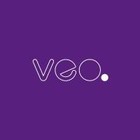 All Veo Online Shopping