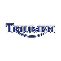 All Triumph Online Shopping