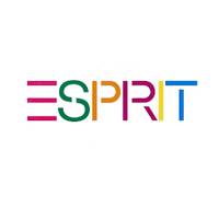 All Esprit Online Shopping