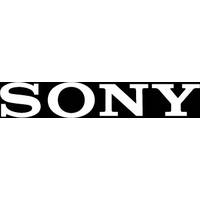 All Sony Online Shopping