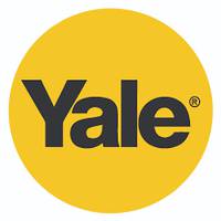 All Yale Locks Online Shopping