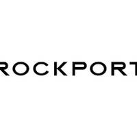 All Rockport Online Shopping