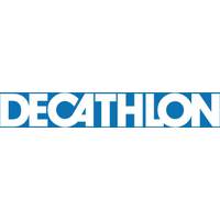 All Decathlon Online Shopping