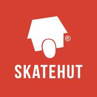 All Skatehut Online Shopping