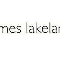 James Lakeland