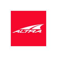 All Altra Online Shopping