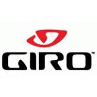 All Giro Online Shopping