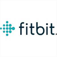 All Fitbit Online Shopping