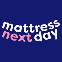All Mattressnextday Online Shopping