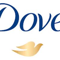 All Dove Online Shopping
