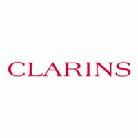 All Clarins Online Shopping