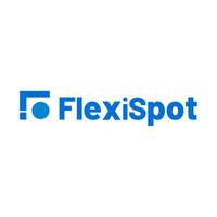 FlexiSpot.UK
