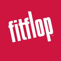 All Fitflop Online Shopping