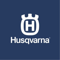 Husqvarna