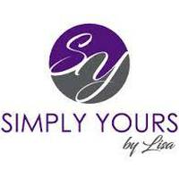 All Simply Yours Online Shopping
