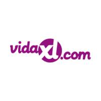 All VidaXL Online Shopping