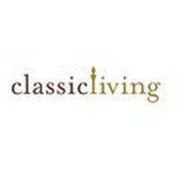 ClassicLiving