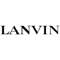 All Lanvin Online Shopping