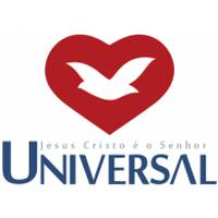 All Universal Pictures Online Shopping