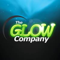 All The Glow Company Online Shopping