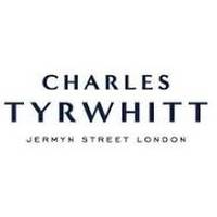 All Charles Tyrwhitt Online Shopping