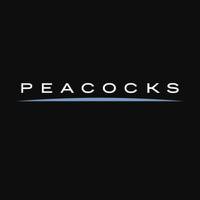 All Peacocks Online Shopping