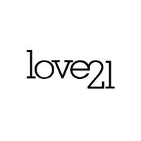 Love21