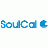 Soulcal