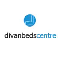 All Divan Beds Centre Online Shopping