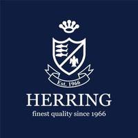 All Herring Shoes Online Shopping