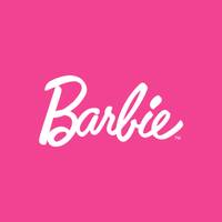 All Barbie Online Shopping