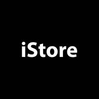 All iStore Online Shopping
