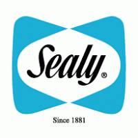 All Sealy Online Shopping